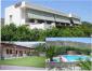 Hotel Matala-Crete