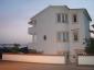 Apartman Murter