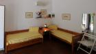 Apartamento para vacaciones  ZAKYNTHOS
