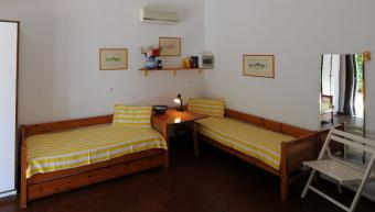 Ferienwohnung Zakynthos Ferienwohnung Zakynthos