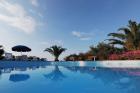 Apartamento para vacaciones  ZAKYNTHOS
