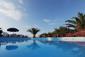 Apartman Zakynthos