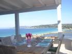 Porto Taverna - Rekreační dům Porto Taverna