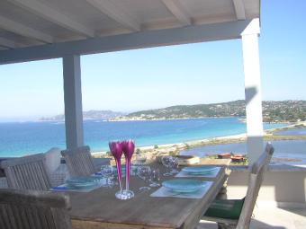 Lomakoti Porto Taverna Lomakoti Porto Taverna