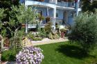 Apartman POREC