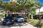 Apartamento para vacaciones  Rogoznica