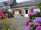 PLEYBEN CENTRE FINISTERE - Rekreační dům PLEYBEN