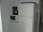 LOCATION MER CALANQUE - Vacation Apartment ENSUES LA REDONNE