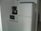 Vakantiewoning ENSUES LA REDONNE
