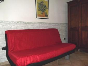 Vakantiehuis FRASCATI Plantsoen Vakantiehuis FRASCATI Plantsoen