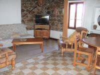 GITE   MAROSE  France 06 - Gite-Casa ANDON