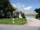 Vacation Home Palm Harbor