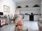 Vacation Home Palm Harbor SCHLAFZIMMER SCHLAFZIMMER