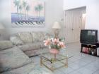 Vacation Home Palm Harbor UMGEBUNG UMGEBUNG