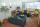 Vacation Apartment Llandudno