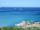 Vacation Apartment Llandudno