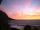 Vacation Apartment Llandudno
