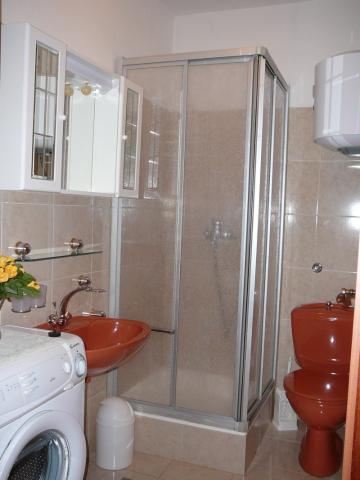 HAUS FANITA - Apartament wakacyjny Ogród HAUS FANITA - Apartament wakacyjny Ogród
