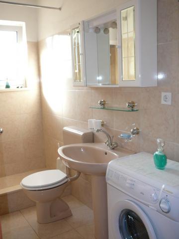 HAUS FANITA - Apartament wakacyjny Sypialnia HAUS FANITA - Apartament wakacyjny Sypialnia