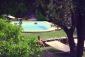 Objet de vacances