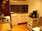 Salle de bain & toilettes 