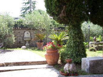 Casa per le vacanze ARCE Alloggio per le vacanze Casa per le vacanze ARCE Alloggio per le vacanze