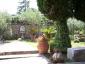 Alloggio per le vacanze
