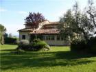 villa la pergola - Apartman San Martino alla Palma