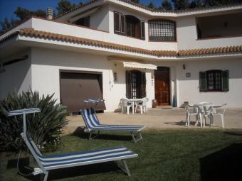 Apartman za odmor Siracusa Okolina
