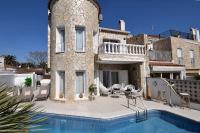 Casa para vacaciones Ampuriabrava
