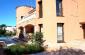 Villa Montgri mit Pool