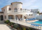Tatil Konutu Ampuriabrava