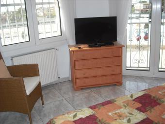 Ferienhaus Empuriabrava Schlafzimmer Ferienhaus Empuriabrava Schlafzimmer