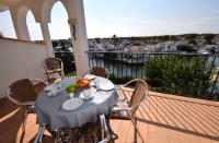 Apartamento para vacaciones  Ampuriabrava