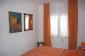 Apartman Empuriabrava