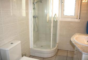 Apartamento de férias Empuriabrava Apartamento de férias Empuriabrava