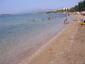 Casa per le vacanze Çesme