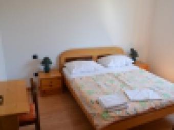 Apartman za odmor kolan Okolina Apartman za odmor kolan Okolina