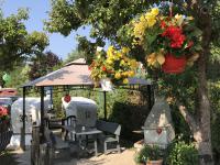 Apartamento para vacaciones  Wieck a. d. Darss