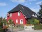Apartment Wieck a. d. Darss