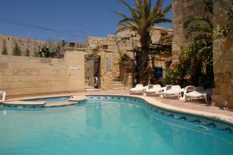 Tatil Konutu Qala Tatil objesi Tatil Konutu Qala Tatil objesi
