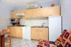 Vacation Apartment NOVIGRAD