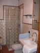 Alloggio agriturismo - Vacation Apartment Castelfiorentino