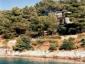Tatil Konutu Tatil objesi Tatil objesi