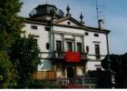 Villa Gabriella  5 pax - Εξοχικό διαμέρισμα Venezia Lido