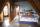 Vacation Home Plettenberg Bay/Tsitsikamma