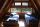 Vacation Home Plettenberg Bay/Tsitsikamma
