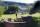 Vacation Home Plettenberg Bay/Tsitsikamma