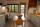 Vacation Home Plettenberg Bay/Tsitsikamma