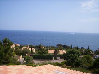 Vacation Home Agay Surrounding Vacation Home Agay Surrounding